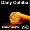 Romeo y Julieta - Dany Cohiba lyrics