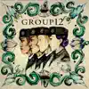 Group 12 - EP album lyrics, reviews, download