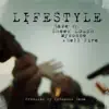 Lifestyle (feat. Sheek Louch & Hellfire) - Single album lyrics, reviews, download
