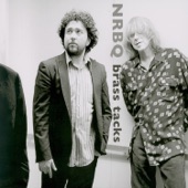 NRBQ - I'd Like to Know