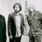 Can't Wait to Kiss You - NRBQ lyrics