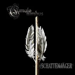 Schattenjäger - Cumulo Nimbus