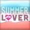 Summer Lover - JTX lyrics