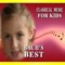 Air On G String - Kids Pop Crew lyrics
