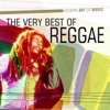 Modern Art of Music: The Very Best of Reggae, 2012
