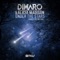 Under the Stars (Dance to the Sun) [Radio Edit] - diMaro & Alicia Madison lyrics
