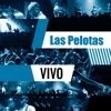 Las Pelotas - Vivo, 2011