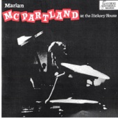 Marian McPartland - Skylark