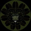Pushin (Remixes)