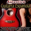 Auténtica Guitarra Española