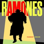 Ramones - Don't Go
