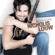 Rock Daai Lyfie - Nicholis Louw