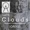 Chained to a Dead Camel (Original Mix) - Clouds lyrics