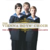 The Vienna Boys' Choir: The Definitive Christmas Album