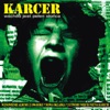 Karcer - Ostatnie Słowo