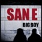 Big Boy (feat. Bee) - San E lyrics