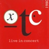Live In Concert 1980, 1992