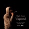 Vagabond (feat. Filentre) - Clepto Saisai lyrics