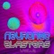 Nemesys (Gilbert Martini & Joseph Disco Mix) - Pierre Deutschmann lyrics