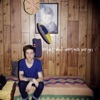 What's Wrong With Your Eyes - Single, 2013