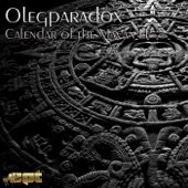 Olegparadox - Calendar of the Mayan