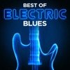 Best of Electric Blues