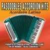 Pasodobles - Accordion Hits