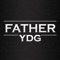 Father - YDG lyrics