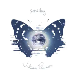 Someday (feat. Steven Tyler) - Single - Julian Lennon