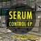 Push It - Serum lyrics