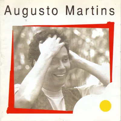 Augusto Martins - Augusto Martins Augusto Martins - Augusto Martins