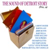 Debbie Dean - Everybody's Talking About My Baby