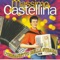 Estiva - Massimo Castellina lyrics