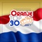 Andre Van Duin - Oranje Boven Mix 01