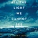 Anthony Doerr - All the Light We Cannot See: A Novel (Unabridged)