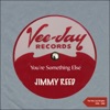 Jimmy Reed - Take out Some Insurance