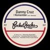 I Remember - Single