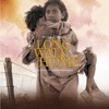 Long Walk Home: Music from the Rabbit-Proof Fence artwork