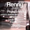 Project No.6 - Renny lyrics