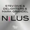 Nilus - Single album lyrics, reviews, download