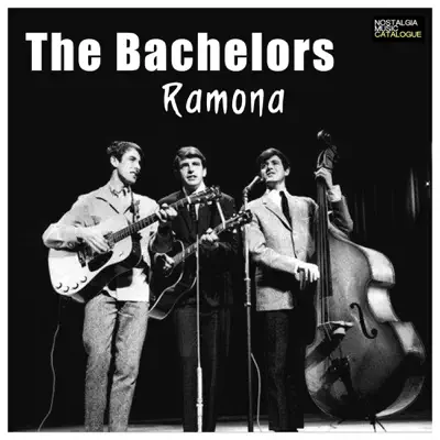Ramona - The Bachelors