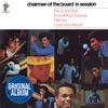 Chairmen of the Board - Everything's Tuesday