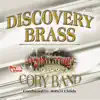 Discovery Brass album lyrics, reviews, download