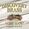 Stream & download Discovery Brass