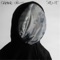 Save - Choke Up lyrics