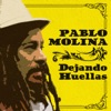 Pablo Molina - Lo Mejor para Mí