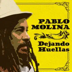Dejando Huellas - Pablo Molina