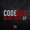 It's Goin Down (feat. Harry Shotta) - Code Red lyrics