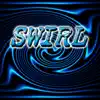Swirl album lyrics, reviews, download