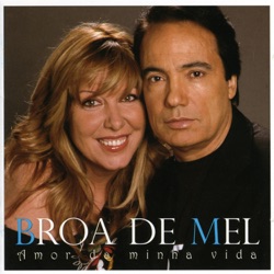 Broa de Mel - Marcha do Nosso Amor